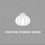 garlic-photo-coming-soon-150x150
